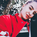 ���������� ������, ���� ������� ��������, 22 ����, ������������ ��� ������, ����� � ���������, c�������� ���������