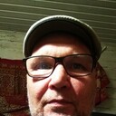 ���������� ������������, ���� ������� ������, 53 ����, ������������ ��� ������, ����� � ���������, c�������� ���������