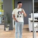 ���������� ������, ���� ������� Ivan, 28 ���, ������������ ��� ������, ����� � ���������