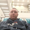 ���������� ��������, ���� ������� ������, 41 ���, ������������ ��� ������, ���������