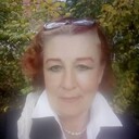 ���������� ���������, ���� ������� Simfoniua, 58 ���, ������������ ��� c�������� ���������