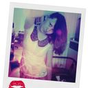 ���������� ������, ���� ������� �������, 31 ���, ������������ ��� ������, ����� � ���������, c�������� ���������, ���������