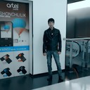  ,    , 32 ,   