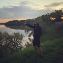  ,   , 24 ,   ,   , 