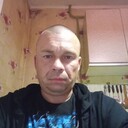 ���������� ������, ���� ������� ������, 41 ���, ������������ ��� ������, ����� � ���������, c�������� ���������, ���������