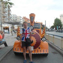  --,   Oleg, 59 ,   