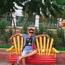  --,   , 28 ,   ,   , c 