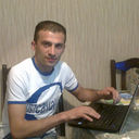 ���������� ����, ���� ������� Elbrus219, 44 ����, ������������ ��� ������