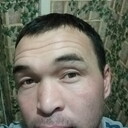 ���������� �����������, ���� ������� �����, 39 ���, ������������ ��� ������, ����� � ���������, c�������� ���������