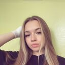 ���������� �������, ���� ������� ���, 20 ���, ������������ ��� ������, ����� � ���������, c�������� ���������, ���������