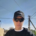  ,   , 32 ,   ,   , c , 