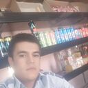  ,   Nodirbek, 28 ,   ,   
