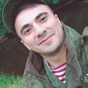 ���������� �����-���������, ���� ������� ������, 35 ���, ������������ ��� ������, ����� � ���������