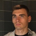 ���������� ������, ���� ������� ��������, 32 ����, ������������ ��� ������, ����� � ���������, c�������� ���������, ���������