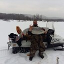 ���������� ���������, ���� ������� ��������, 35 ���, ������������ ��� ������, ����� � ���������, c�������� ���������