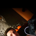 ���������� ������, ���� ������� �����, 39 ���, ������������ ��� ������, ����� � ���������, c�������� ���������