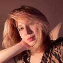 ���������� ������, ���� ������� ����, 27 ���, ������������ ��� ������, ���������