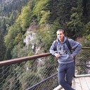  ,   , 30 ,   ,   , c , 
