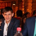 ���������� ������, ���� ������� Serega, 41 ���, ������������ ��� ������, ����� � ���������, ���������