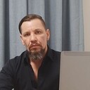  --,   , 39 ,   ,   , c 