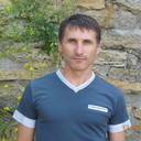  -,   , 51 ,     , c 