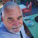  -,   Stefan, 41 ,     , c 