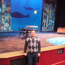  ,   , 36 ,   ,   , c 