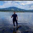 ���������� ������, ���� ������� ����, 37 ���, ������������ ��� ������, ����� � ���������