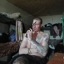 ���������� ���, ���� ������� �����, 38 ���, ������������ ��� ������, ����� � ���������