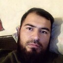 ���������� ������������, ���� ������� ������, 28 ���, ������������ ��� ������, ����� � ���������