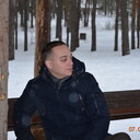 ���������� ��������, ���� ������� �������, 36 ���, ������������ ��� ������, ����� � ���������, c�������� ���������