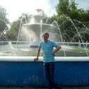 ���������� ������ ��������, ���� ������� ������, 38 ���, ������������ ��� ������, ����� � ���������