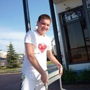 ���������� ���������, ���� ������� ����� ���, 36 ���, ������������ ��� ������, ����� � ���������, c�������� ���������, ���������