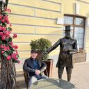 ���������� �����������, ���� ������� Vladimir, 44 ����, ������������ ��� ������, ����� � ���������, c�������� ���������, ���������