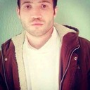  ,   KARABANOV, 37 ,   ,   