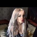 ���������� ������, ���� ������� �����, 27 ���, ������������ ��� ������, ����� � ���������