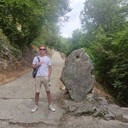 ���������� �����, ���� ������� ������, 29 ���, ������������ ��� ������, ����� � ���������, c�������� ���������