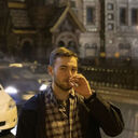 ���������� ������, ���� ������� ������, 27 ���, ������������ ��� ������, ����� � ���������