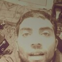 ���������� ������, ���� ������� ����, 31 ���, ������������ ��� ������, ����� � ���������, c�������� ���������