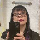  ,   , 50 ,   c , 