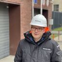  ,   , 41 ,   ,   , c , 