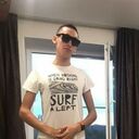 ���������� ���������, ���� ����� ������, 24 ����, ������������ ��� ������, ����� � ���������