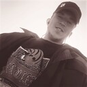 ���������� �����-���������, ���� ������� ������, 27 ���, ������������ ��� ������, ����� � ���������