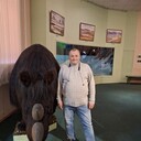 ���������� �����, ���� ������� Ignat, 48 ���, ������������ ��� ������, ����� � ���������, c�������� ���������, ���������