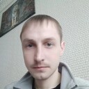 ���������� ���������, ���� ������� �����, 34 ����, ������������ ��� c�������� ���������