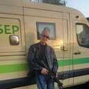 ���������� �����, ���� ������� ������, 45 ���, ������������ ��� ������, ����� � ���������