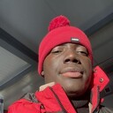  ,   , 25 ,   ,   , c , 