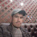  ,   Anvar, 36 ,   ,   