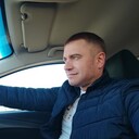 ���������� ��������, ���� ������� �������, 40 ���, ������������ ��� ������, ����� � ���������, c�������� ���������