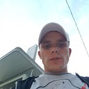 ���������� ������, ���� ������� �����, 30 ���, ������������ ��� ������, ����� � ���������